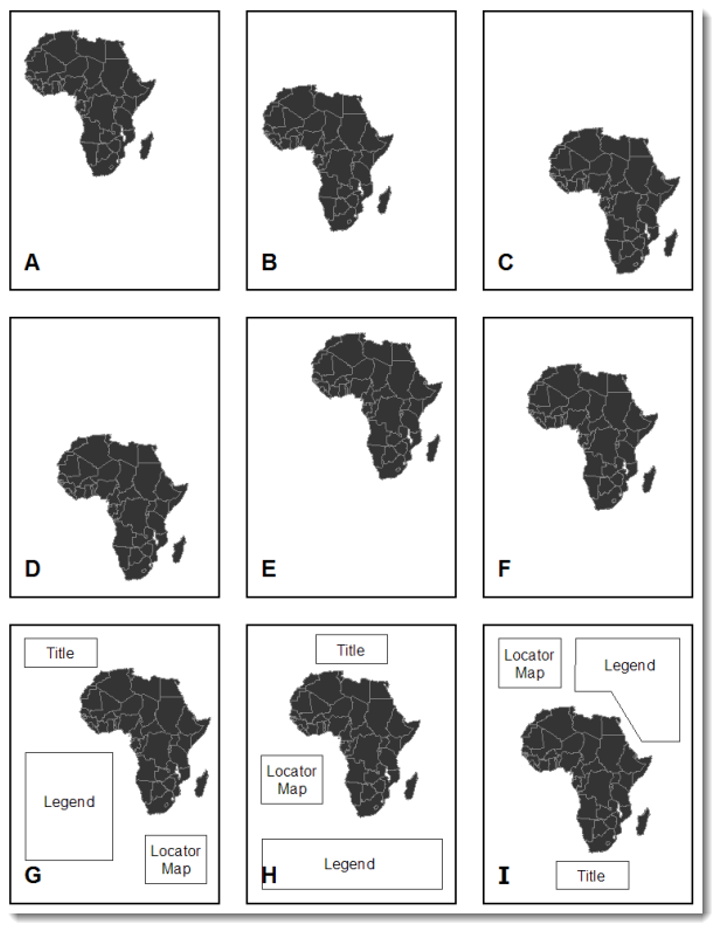 hierarchical organization